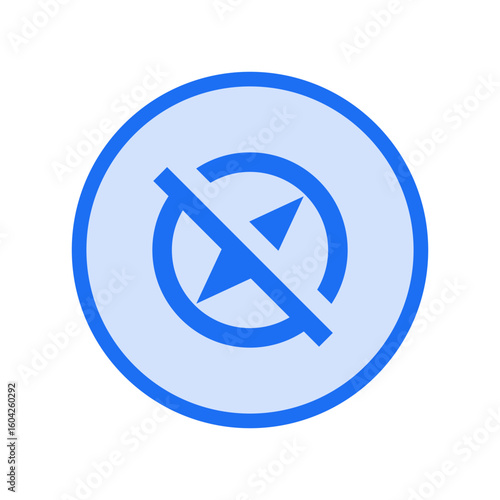 Free Download Explore Off - GFXLoad