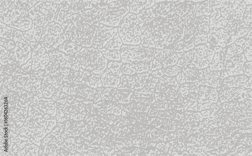 grunge paper texture, grunge dots effect on grey background, Wet blue raindrops create an abstract, clear pattern on the transparent glass window surface
