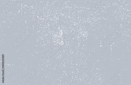 grunge paper texture, grunge dots effect on grey background, Wet blue raindrops create an abstract, clear pattern on the transparent glass window surface