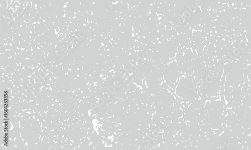 grunge paper texture, grunge dots effect on grey background, Wet blue raindrops create an abstract, clear pattern on the transparent glass window surface