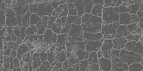 texture of the stone wall, Old gray stone wall texture with a grunge seamless pattern