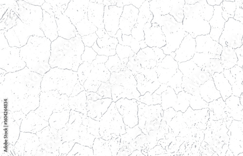 grunge wall texture, a white background with cracks and cracks, a black and white photo of a cracked wall, a black and white drawing of a cracked wall, 