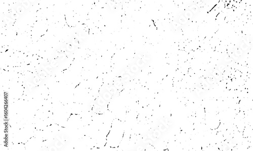 black ink splat, a white background with cracks and cracks, a black and white photo of a cracked wall, a black and white drawing of a cracked wall, 