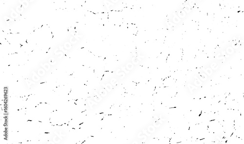 abstract grunge background with dot texture, Abstract grunge background with textured wet glass surface and dirty vintage paper pattern