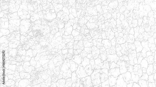 white marble texture, Grunge white wall with old paper and marble texture pattern