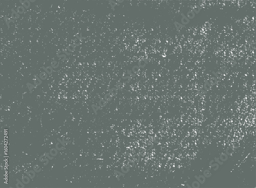 grunge wall background, White paint on a rough, old, cracked grunge wall texture background wet texture, reflecting abstract patterns of nature's fresh, transparent liquid