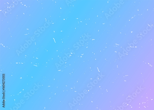 a gray background with a  grunge dots, Textured Lavender Surface with White Speckles and Subtle Scratches, a purple background with white paint grunge dot effect  on it, 