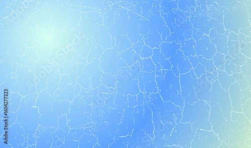 abstract grunge background vector, Abstract blue water ripple vector texture, perfect for a grunge background