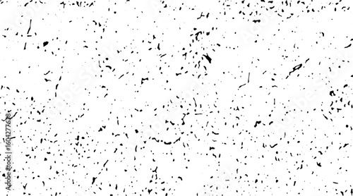 Raindrops on glass, creating a textured pattern with light reflections and a subtle grunge effect, perfect for a liquid art design or abstract wallpaper
