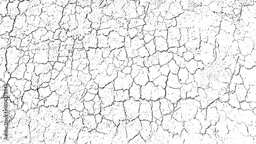 old wall texture Dry, cracked earth texture: an abstract pattern of old, natural wall with grunge soil