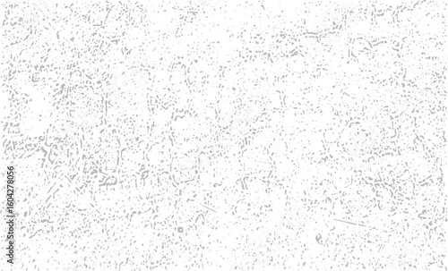 Distressed white textures: a grunge backdrop of aged wall, paper, and marble surfaces with rough, blank concrete and stone patterns