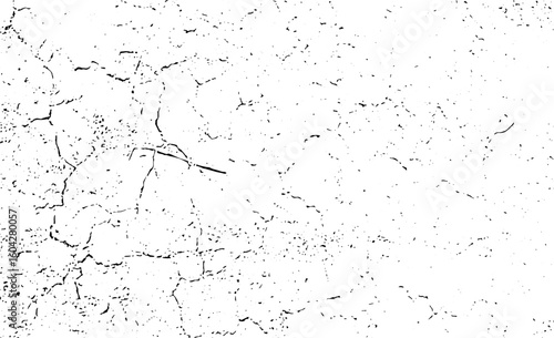 abstract grunge paint background, Abstract grunge paint splashes on a textured white wall create a dynamic art background