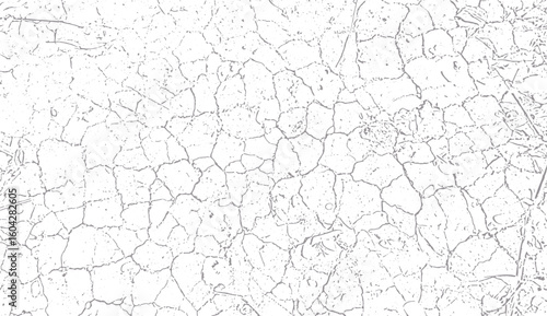 old grungy wall texture, Aged, cracked wall texture with a rough, grunge pattern and vintage paint surface for antique backgrounds