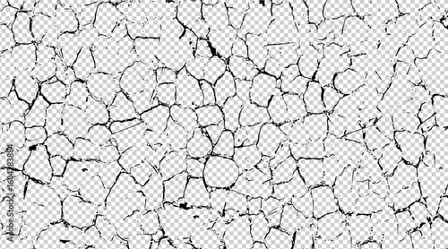 old painted wall, Dried and cracked white-painted old wood wall with an abstract, earthy texture of grunge texture, old wood texture