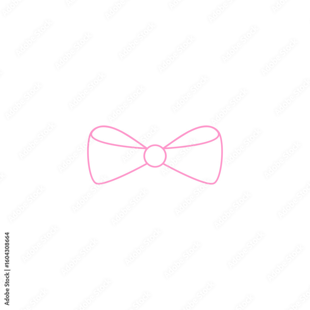 Fototapeta premium Celebration Party Icon