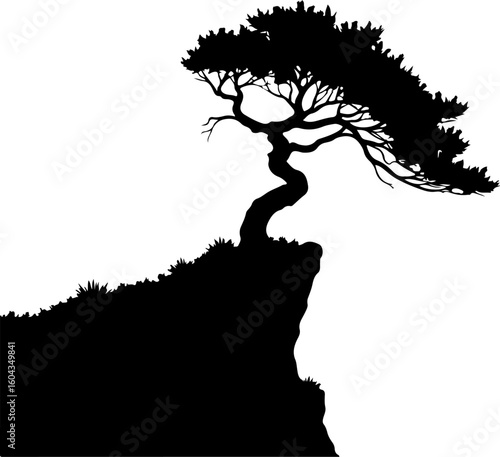 "Roots of Life"