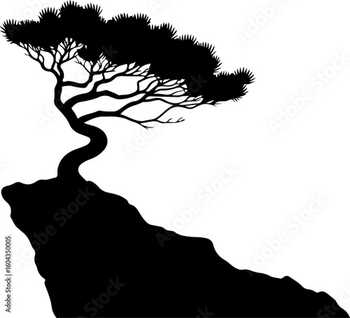 "Roots of Life"
