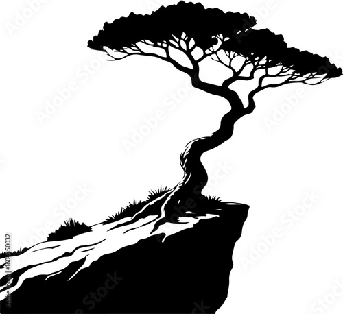 "Roots of Life"