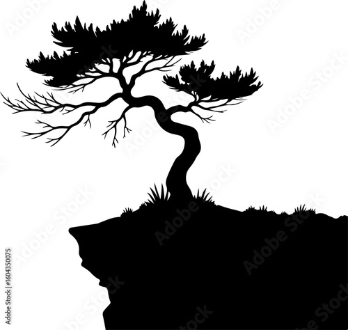 "Roots of Life"