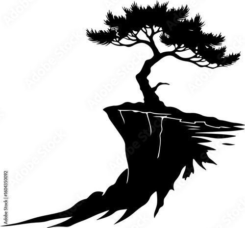 "Roots of Life"
