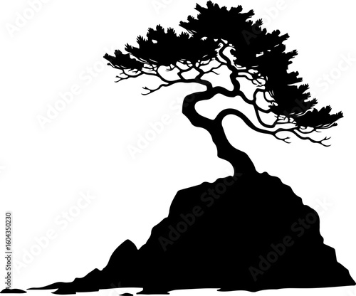 "Roots of Life"