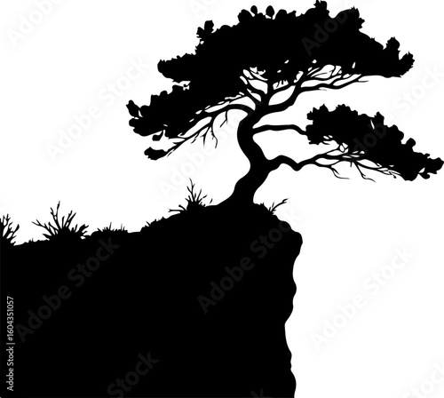 "Roots of Life"