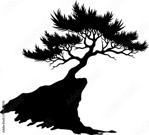 "Roots of Life"