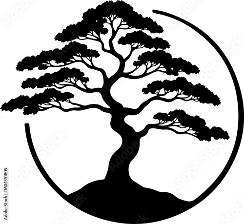 "Roots of Life"