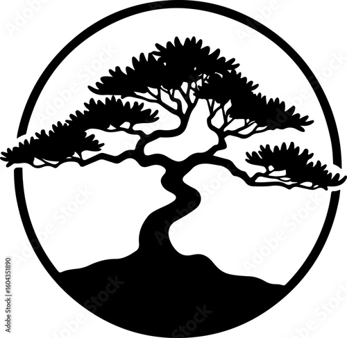 "Roots of Life"