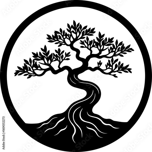 "Roots of Life"