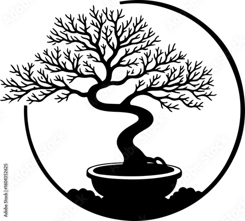 "Roots of Life"