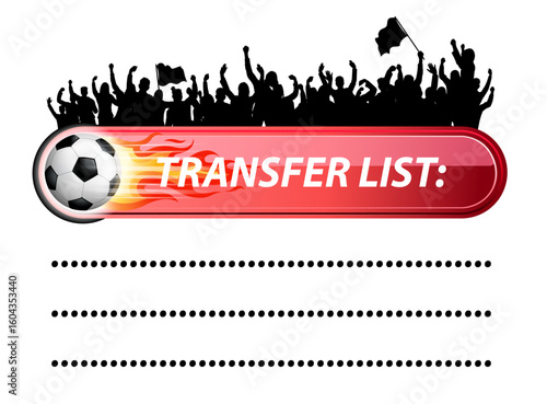 transfer report [Converted].ai