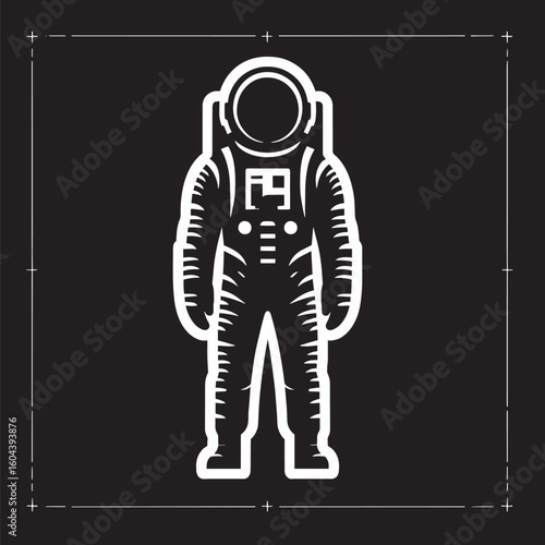human skull and crossbones