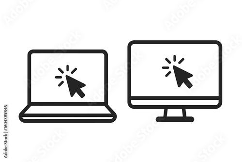 Metaphor for bipolar disorder and mental health. Woman's double face showing chaos and calm. Split personality concept for anxiety, stress, and depression. Psychology vector.
