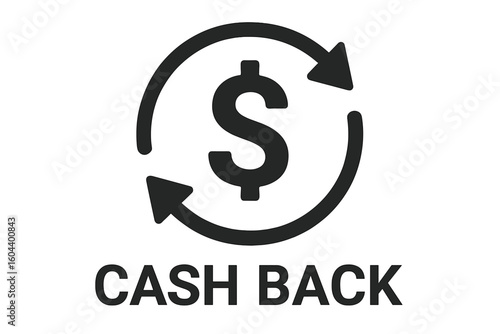 Express Delivery Icon—Speeding Stopwatch on Fire with Dynamic Arrows, Instant Shipping Concept, Urgent Parcel, Fastest Online Courier Service, Quick Guaranteed Rush Order, Timely Logistic Solution