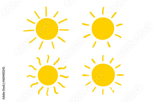 Retro Silent Film Countdown Timer with Circular Segments and Classic Grunge Texture on Transparent Background, Vintage Cinema Movie Screen Vector Illustration