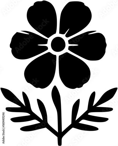 flower, floral, vector, nature, illustration, design, plant, spring, leaf, blossom, summer, decoration, flora, pattern, art, beauty, color, petal, element, card, flowers, ornament, bloom, tattoo, dais