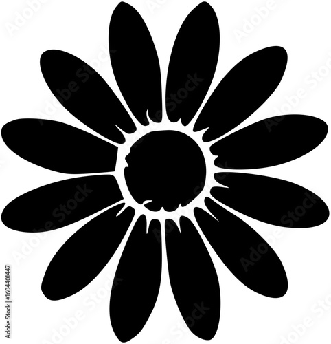 flower, floral, vector, nature, illustration, design, plant, spring, leaf, blossom, summer, decoration, flora, pattern, art, beauty, color, petal, element, card, flowers, ornament, bloom, tattoo, dais