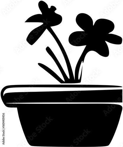 flower, floral, vector, nature, illustration, design, plant, spring, leaf, blossom, summer, decoration, flora, pattern, art, beauty, color, petal, element, card, flowers, ornament, bloom, tattoo, dais