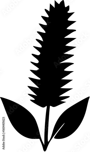 flower, floral, vector, nature, illustration, design, plant, spring, leaf, blossom, summer, decoration, flora, pattern, art, beauty, color, petal, element, card, flowers, ornament, bloom, tattoo, dais