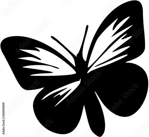 flower, floral, vector, nature, illustration, design, plant, spring, leaf, blossom, summer, decoration, flora, pattern, art, beauty, color, petal, element, card, flowers, ornament, bloom, tattoo, dais