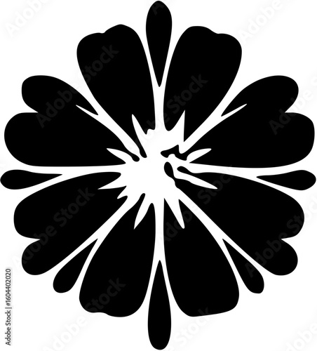 flower, floral, vector, nature, illustration, design, plant, spring, leaf, blossom, summer, decoration, flora, pattern, art, beauty, color, petal, element, card, flowers, ornament, bloom, tattoo, dais