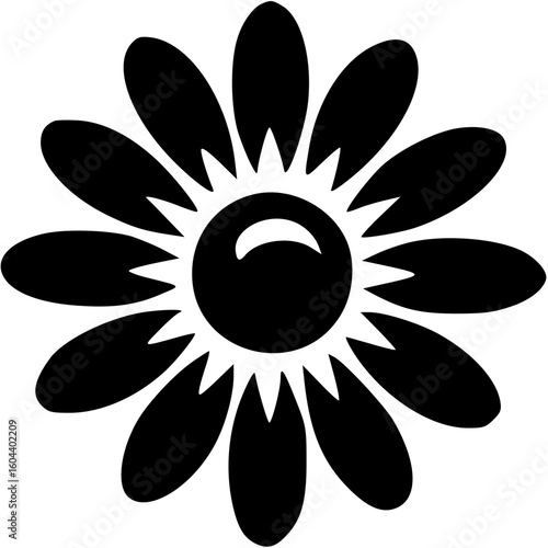 flower, floral, vector, nature, illustration, design, plant, spring, leaf, blossom, summer, decoration, flora, pattern, art, beauty, color, petal, element, card, flowers, ornament, bloom, tattoo, dais