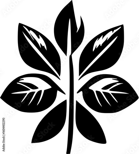flower, floral, vector, nature, illustration, design, plant, spring, leaf, blossom, summer, decoration, flora, pattern, art, beauty, color, petal, element, card, flowers, ornament, bloom, tattoo, dais