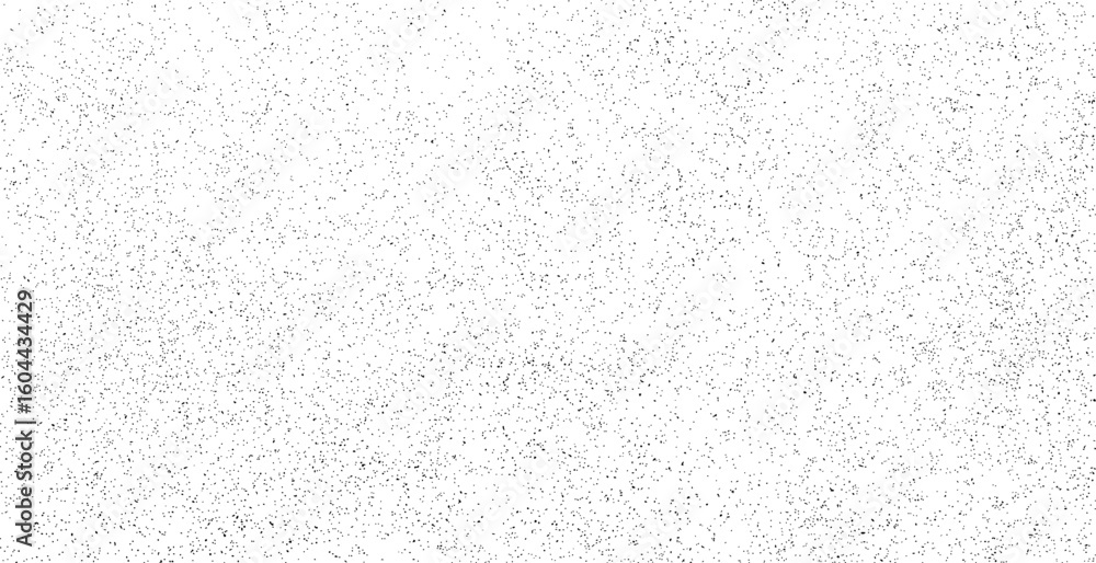 Obraz premium Wall texture. Paper pattern surface. Gray textured material. Wallpaper seamless backdrop.