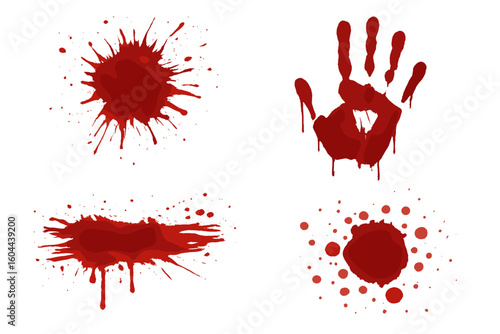 Delivery truck silhouette vector set. Collection of cargo van and lorry icons for logistics and shipping services. Transportation and freight vehicle graphic elements isolated.