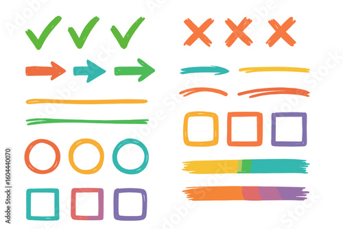 Set of four black fingerprint vector icons. Biometric identity concept for security, digital authentication, and access control. Detailed thumbprint patterns for forensics.