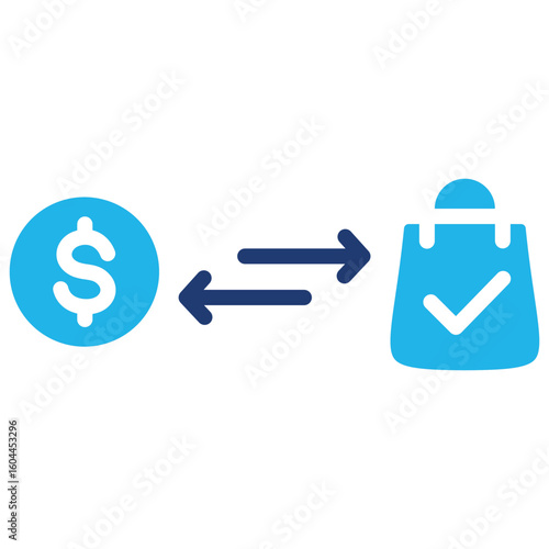 Direct Icon