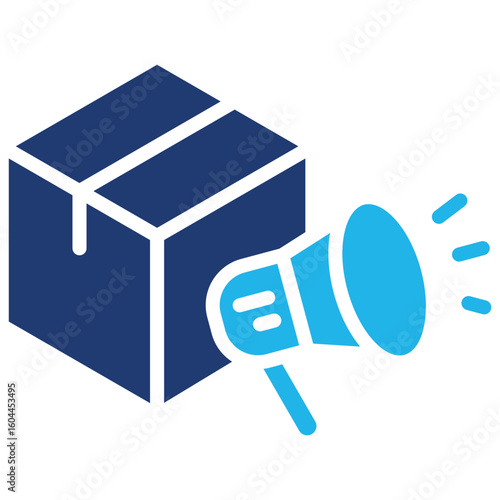 B2C Icon