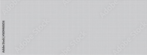 Mesh texture of mosquito and insect screens for windows made of nylon fabric. Square PVC on a seamless background base.
